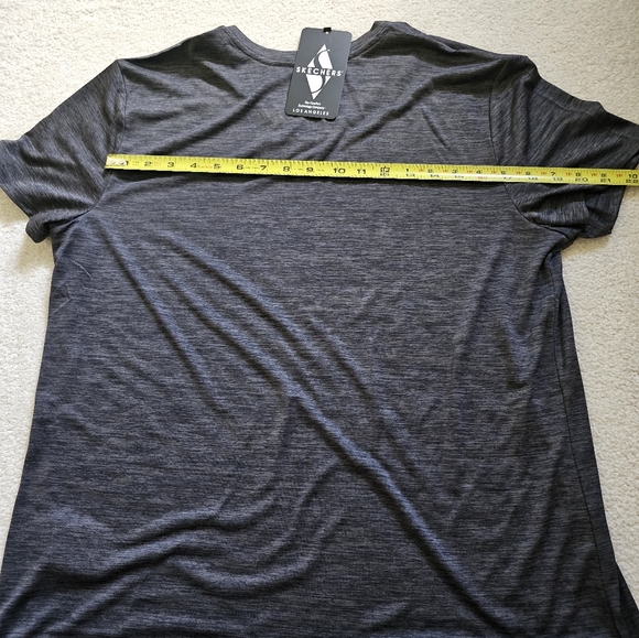 Skechers Los Angeles top - Picture 3 of 4